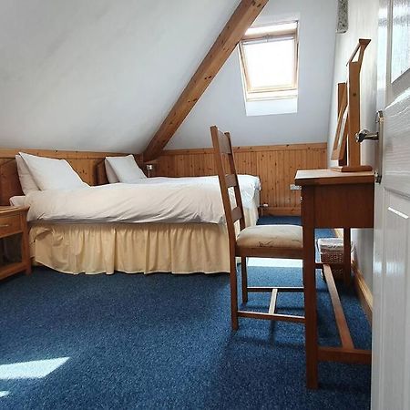 Stylish, Comfortable Apartment With Balcony Plymouth Zewnętrze zdjęcie